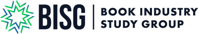 Book Industry Study Group Logo