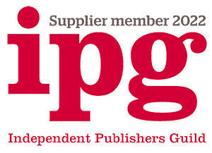 Independent Publishers Guild